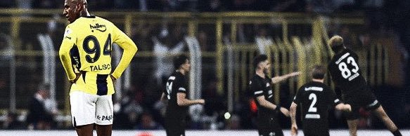 beiza's banner