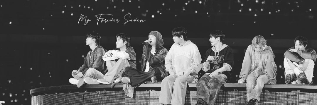 𝓫𝓪𝓷𝓽𝓪𝓬𝓸𝓼 ᵕ̈*ᴺᵉˣᵗ ᵗᵒ ᴳᵒˡᵈᵉⁿ🐾's banner