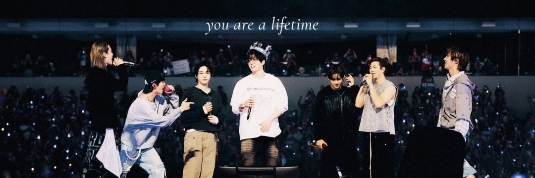 𝓫𝓪𝓷𝓽𝓪𝓬𝓸𝓼 ᵕ̈*ᴺᵉˣᵗ ᵗᵒ ᴳᵒˡᵈᵉⁿ🐾's banner