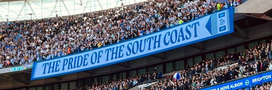 lemmybhafc 🇬🇧's banner