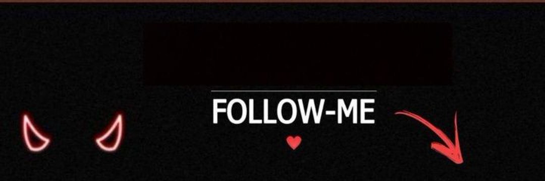 MariaaHotwife's banner