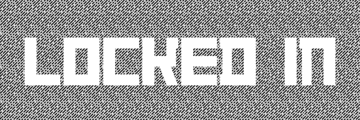 Gregory Kennedy's banner