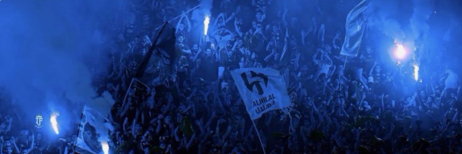 𝐰𝐚𝐝𝐚𝐡𝐚 𝐚𝐥𝐡𝐫𝐛𝐲's banner