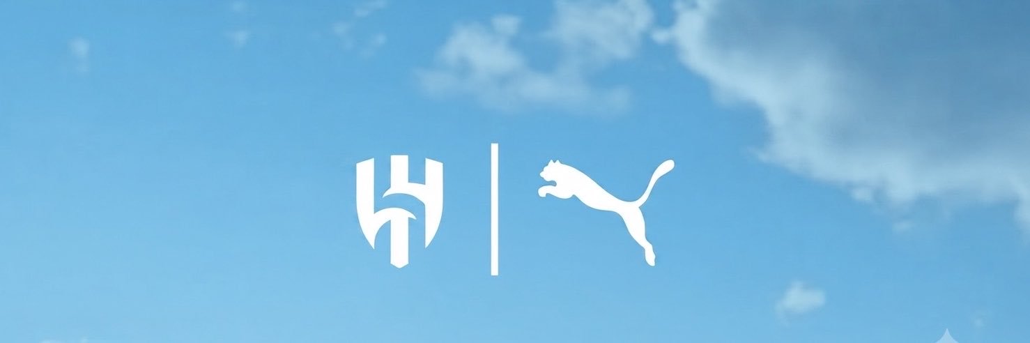 𝐖𝐚𝐝𝐡𝐚 𝐀𝐥-𝐇𝐚𝐫𝐛𝐢's banner