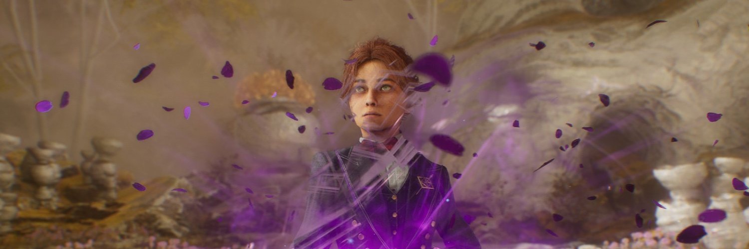 Miwut🚬𓆟🏳️‍⚧️(Larper Final Boss)'s banner