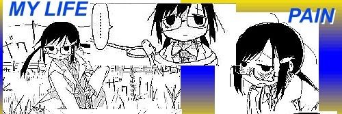 Miwut🚬𓆟(Larper Final Boss)'s banner