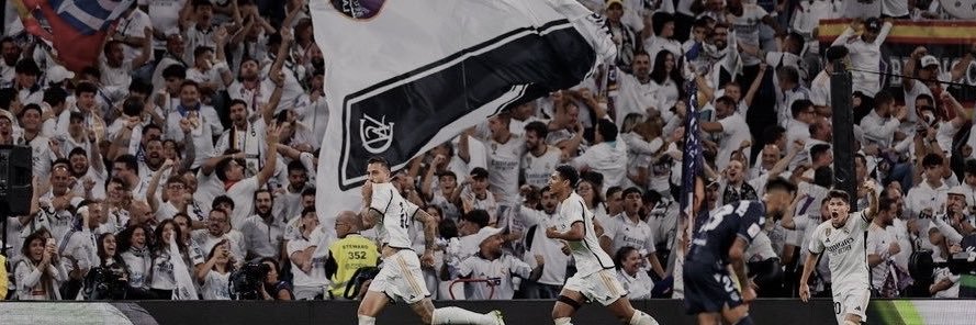 cate's banner