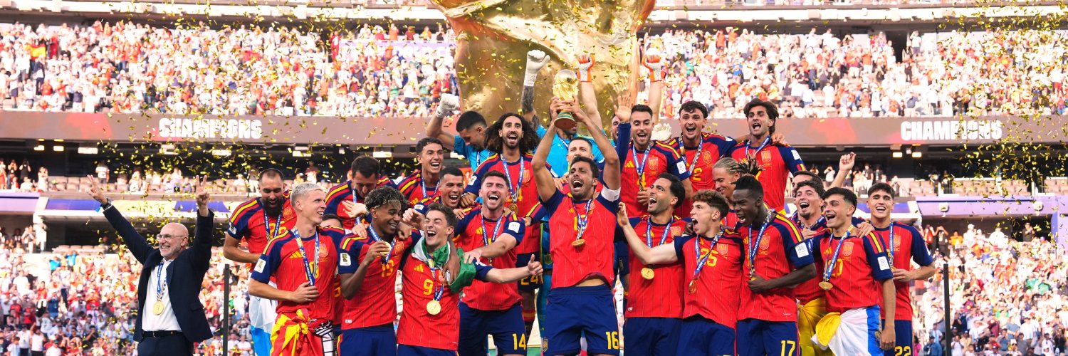 PIPO OSTORA 🇪🇸's banner