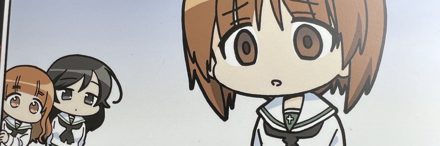 ゴン様@次回GW's banner