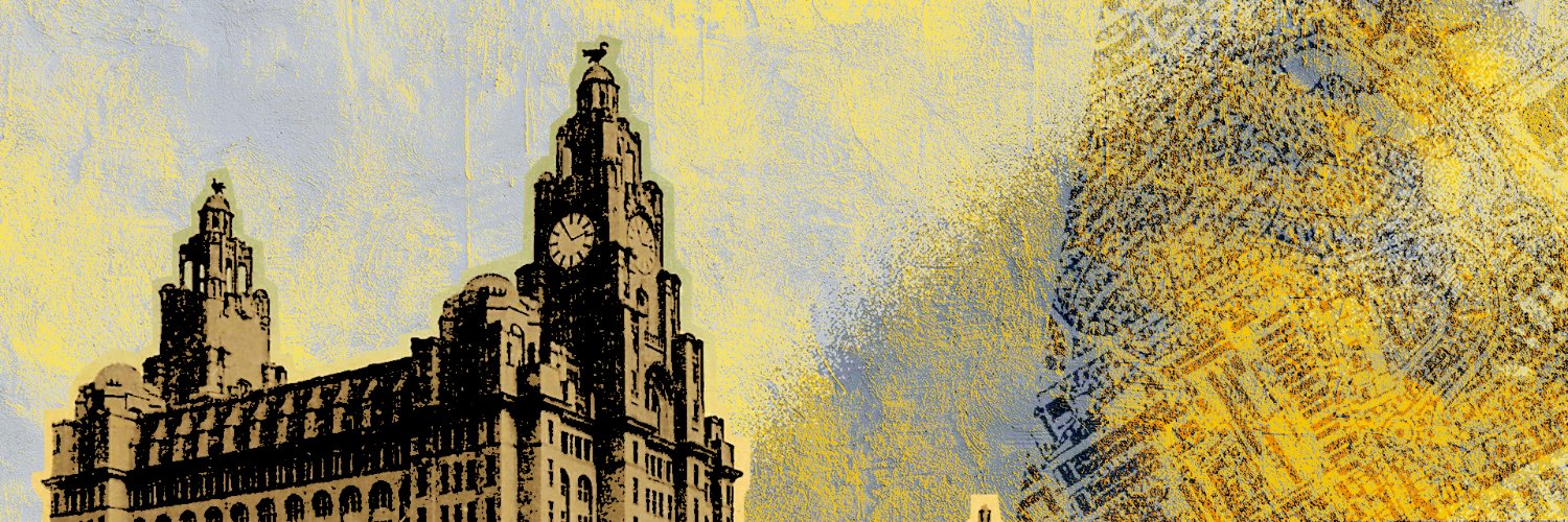 The Post's banner