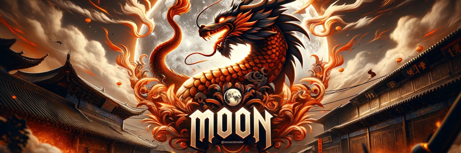 MooN's banner