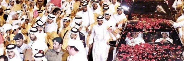 @hunoof_Q🇶🇦's banner