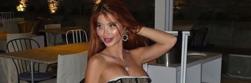 İrem's banner