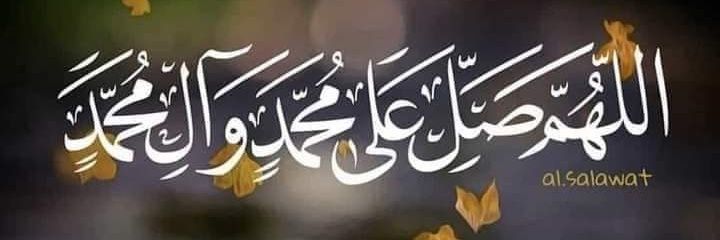تپاند زُهاد's banner