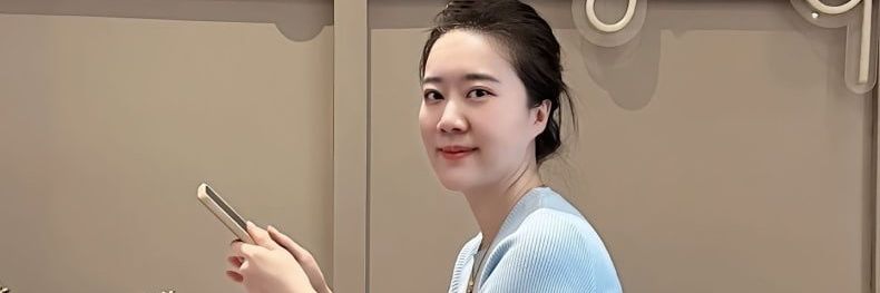 抖音😍快手各网红's banner