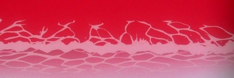 roro 𒌐's banner