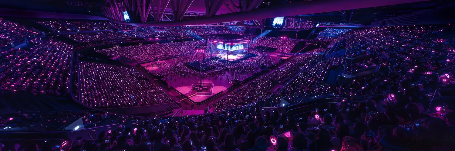 THIS IS FOR // TWICExONCE's banner