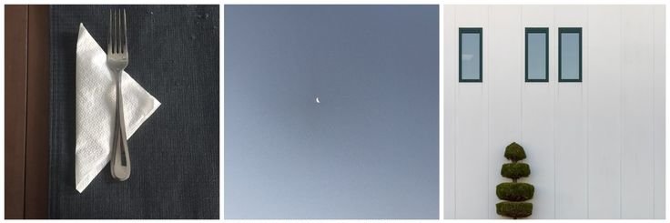 aliné's banner