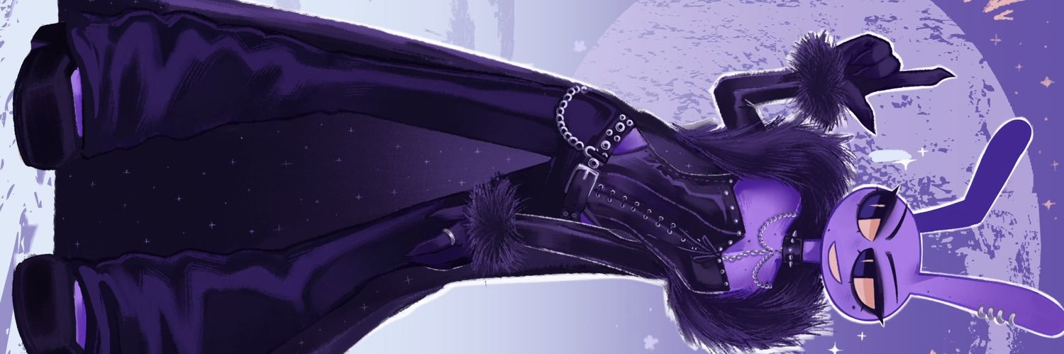 jay's banner