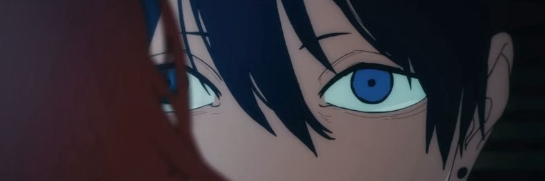 jay's banner
