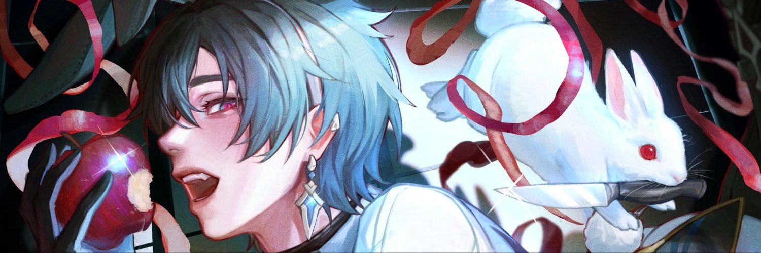 jay's banner