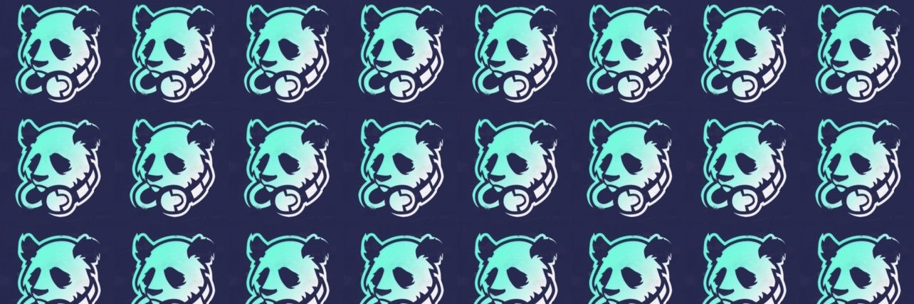 Henry Ultrapanda 💊💉 (Muscle Man)'s banner