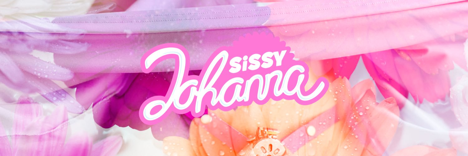 Johannasissy's banner