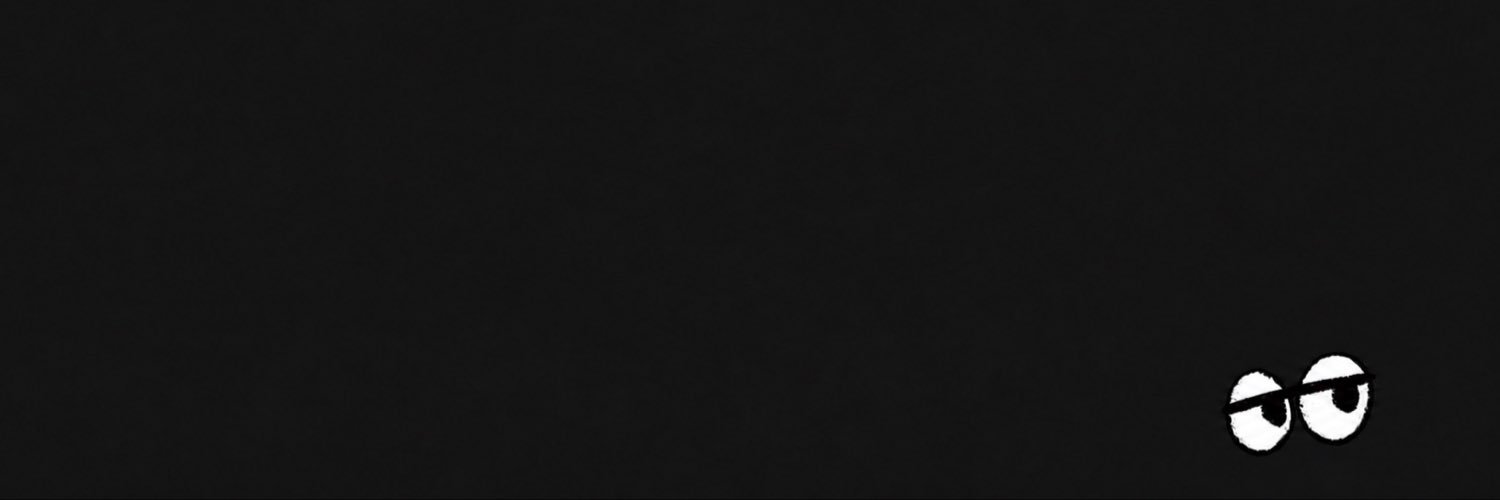 宮川 当's banner