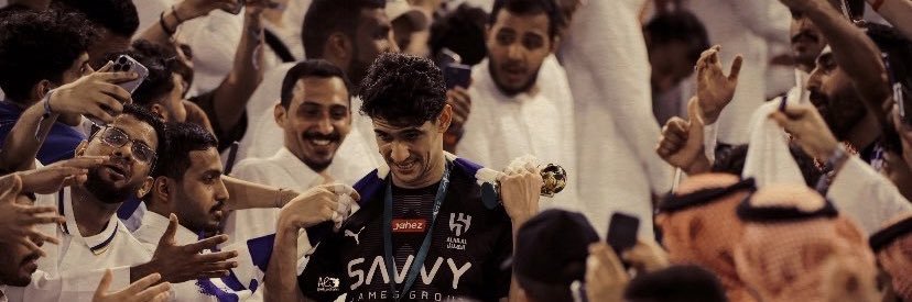 هشامّ's banner