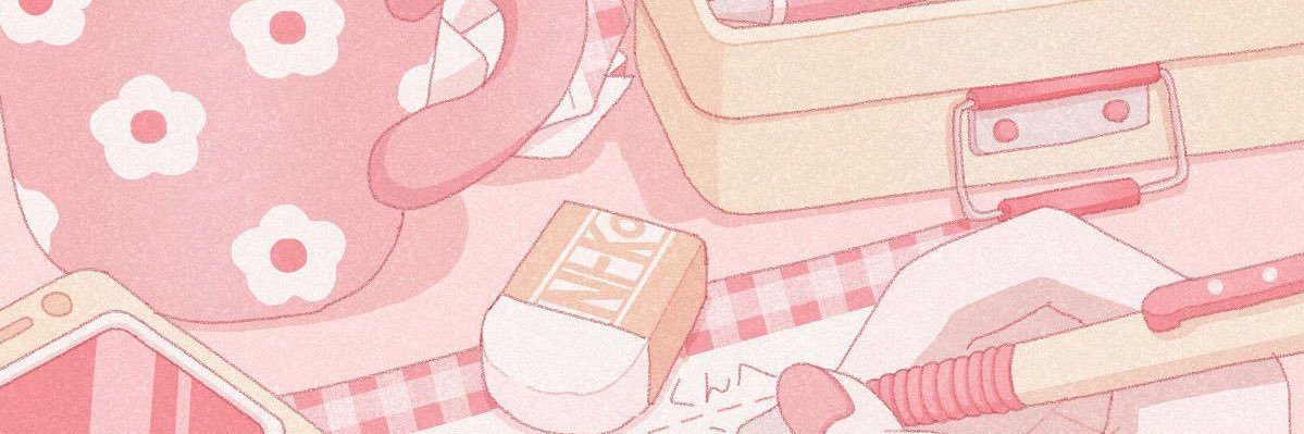 sophia's banner