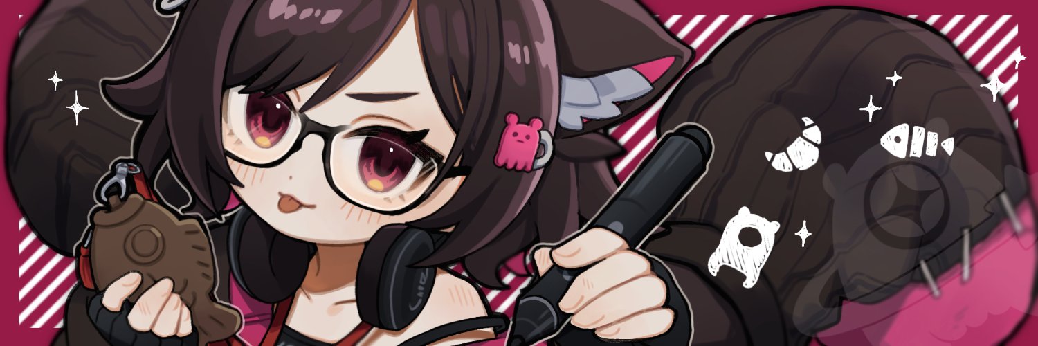 futaba@えも研3Dモデラー's banner