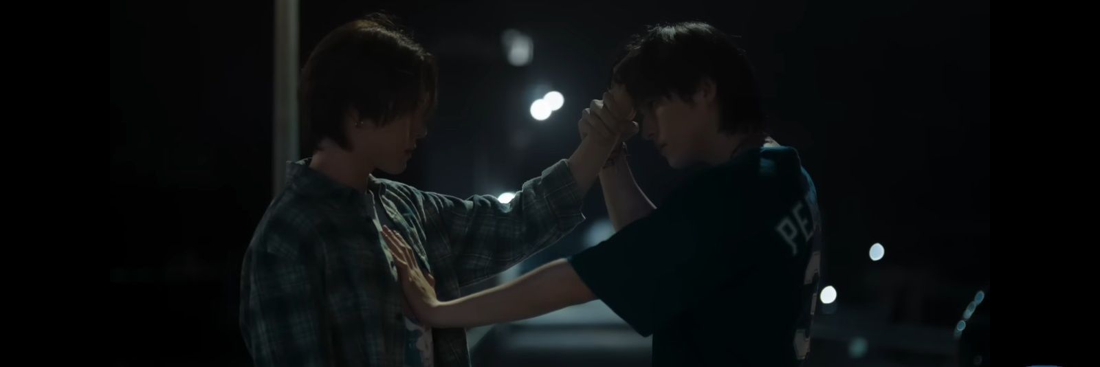 Cam 🌼 has reason to live - Wu is here's banner