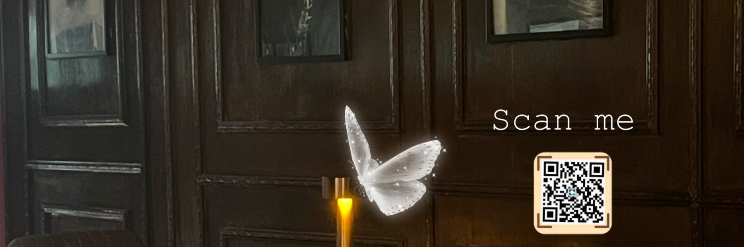 champ couple's banner