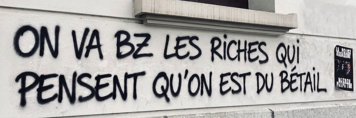 🔻Ackerman 🇭🇰's banner