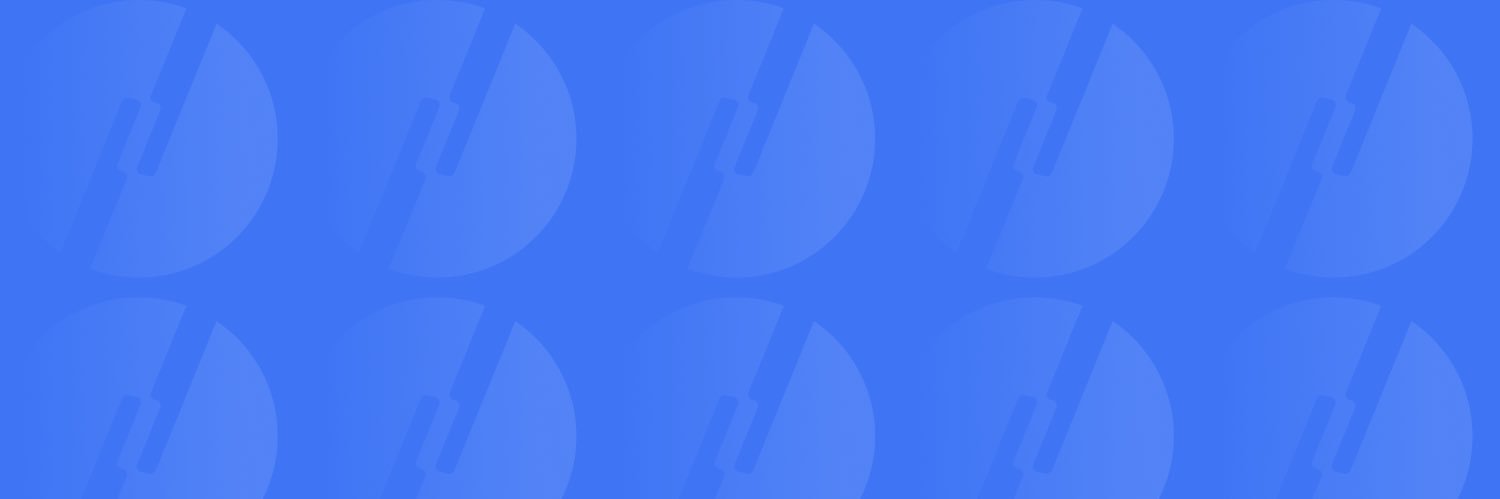 IMPOSSIBLE's banner