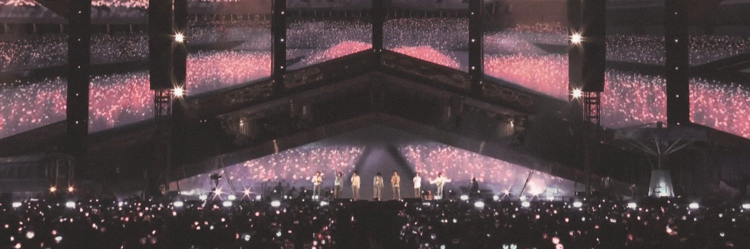 ♡ˎˊ˗'s banner
