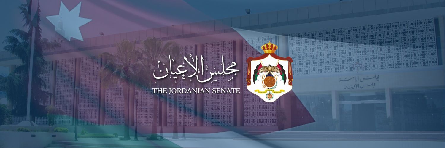 فاضل محمد الحمود's banner