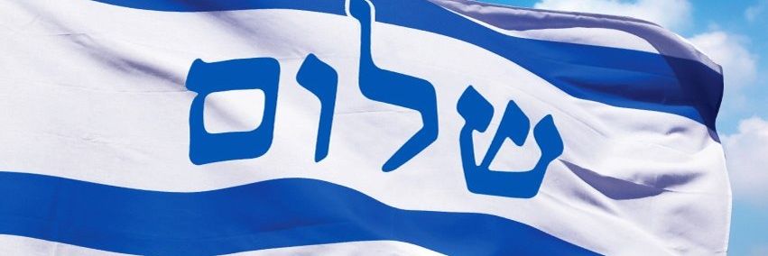 Shalomsw3❤️'s banner