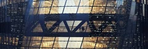 machine⿻'s banner