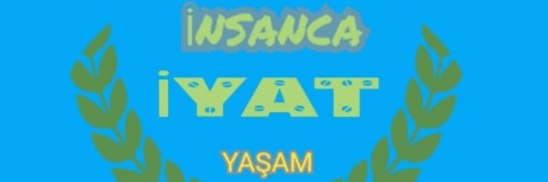 Yesimcarpediem19's banner