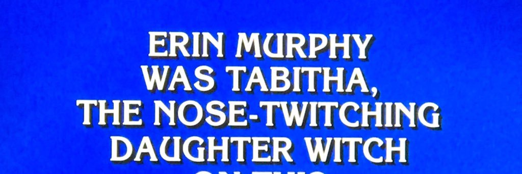 Erin Murphy's banner