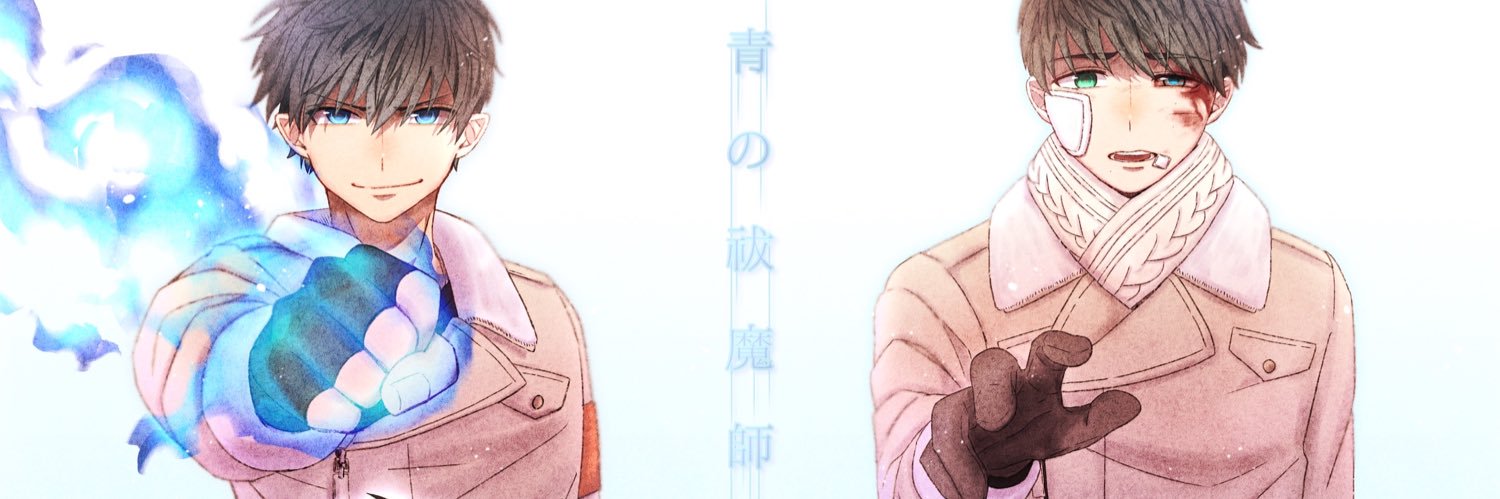 ゆづ's banner