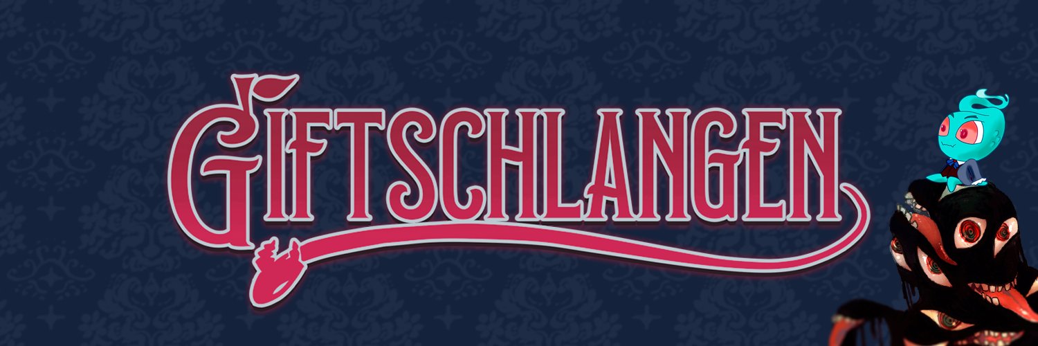 𝗚𝗜𝗙𝗧𝗦𝗖𝗛𝗟𝗔𝗡𝗚𝗘𝗡 🐍☕ ⧙ 𝗢𝗡𝗘𝗘𝗦𝗛𝗜 ⧘'s banner