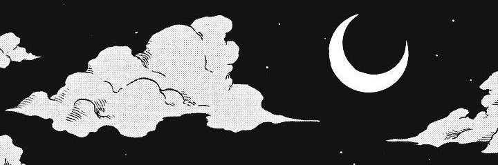 mellow 🐈‍⬛'s banner