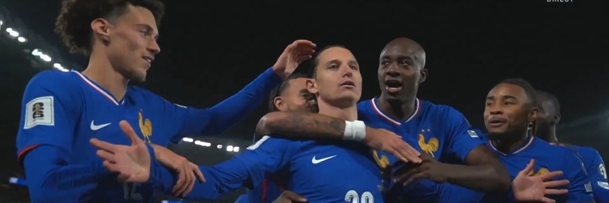 Val 🎗️🇫🇷's banner