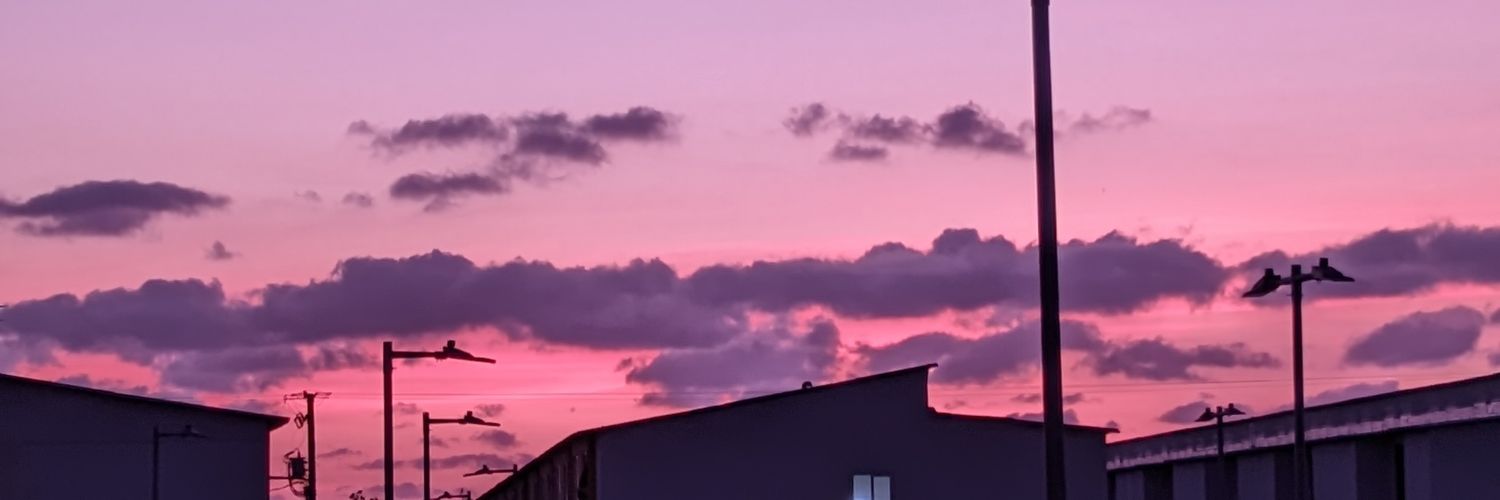 LUCIO ✨✨💫's banner