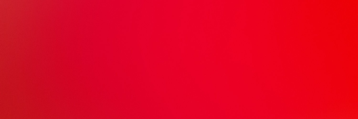 Turco Telles's banner