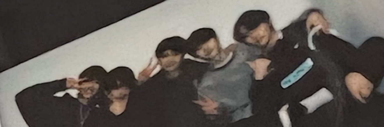 บอบอ. ★ bubble's banner