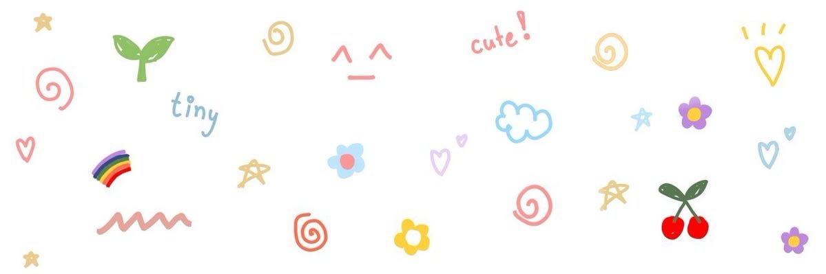 Mocha's banner