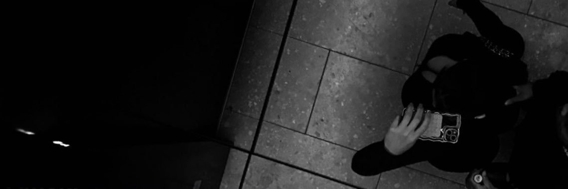 Amela 🤍's banner